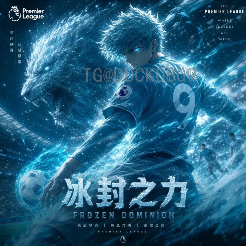 墨西哥FIFA世界杯球员：从传奇到新星，绿茵场上的阿兹特克勇士