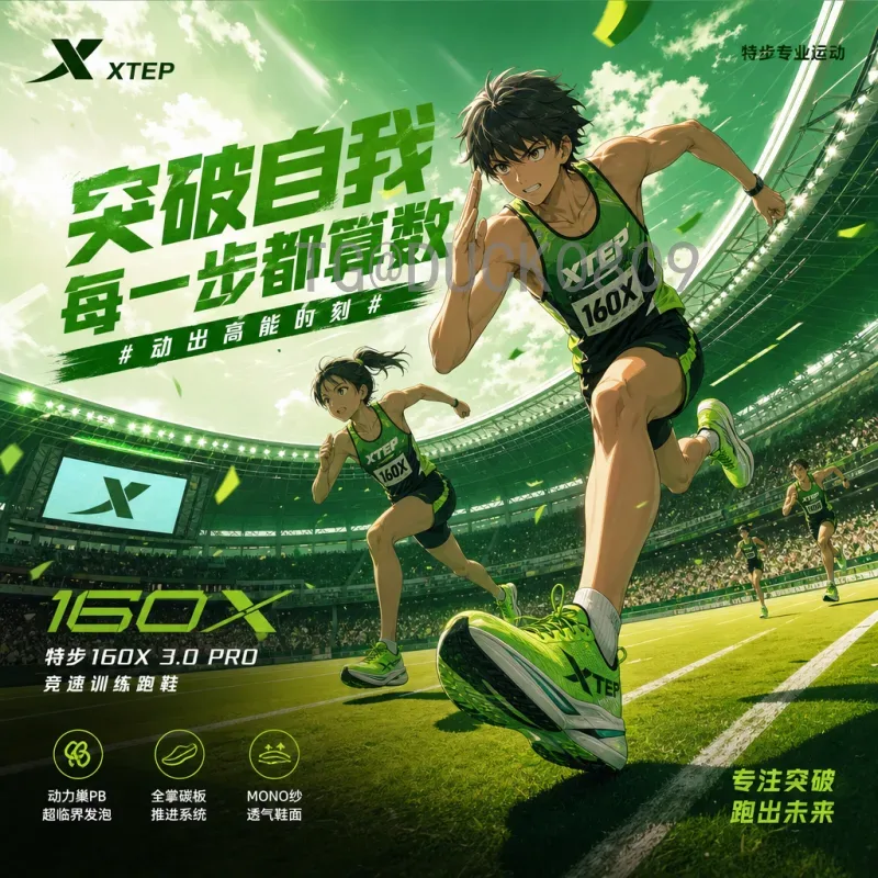 加纳比赛预测：深度分析非洲劲旅的胜负关键与数据解读