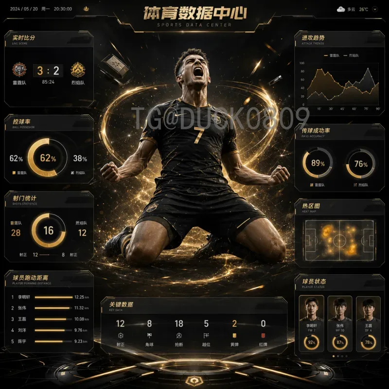 实时2026世界杯历史战绩查询指南：预选赛进程与经典回顾